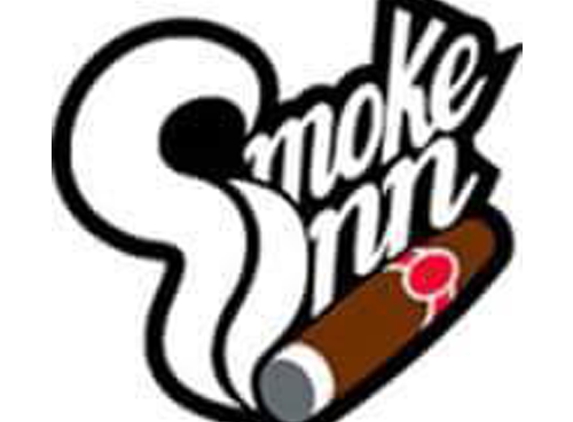 Smoke Inn NC Cigars - Southern Pines, NC