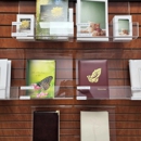Serenity Funeral Home - Crematories