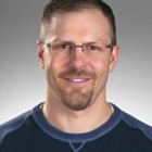 Bradley Palmer, MD