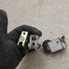 Nexora Sliding Door’s Repair gallery