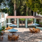 Crowne Plaza Palo Alto by IHG