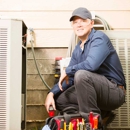 Advantage Plumbing Heating and Cooling - Air Conditioning Equipment & Systems