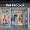 Calzedonia gallery
