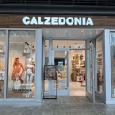 Calzedonia - Clothing Stores