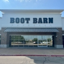 Boot Barn - Boot Stores