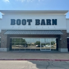 Boot Barn