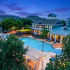 Veranda at Norton Commons Apartments gallery