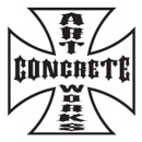 Artworks Concrete & Coating Inc - Building Contractors