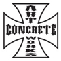 Artworks Concrete & Coating Inc