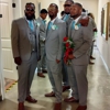 Deer Creek Banquet Hall gallery
