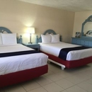 Gilbert's Resort - Resorts