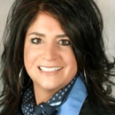 Yvonne Roman - Chase Home Lending Advisor - NMLS ID 668801 - Financial Services