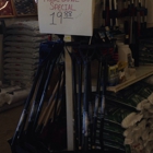 Haslett True Value Hardware