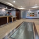 Hampton Inn