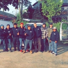Peak Performance Roofing LLC