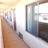 Knights Inn Sierra Vista gallery