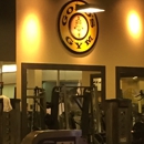 Gold's Gym West Covina - Health Clubs