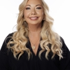 JESSICA LYNG: Allstate Insurance gallery