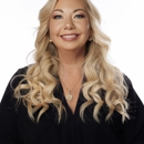 JESSICA LYNG: Allstate Insurance - Insurance Consultants & Analysts