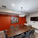 Latitude at Deerfield Crossing I & II - Apartments