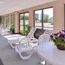 Hampton Inn Fishkill - Hotels