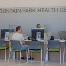 Mountain Park Health Center Tempe Clinic - Medical Clinics