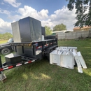 Just-In & Out Junk Removal - House Cleaning