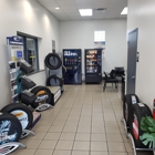 Bob Sumerel Tire & Service