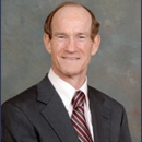 Dr. William G Franklin, MD - Physicians & Surgeons, Cardiology