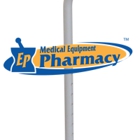 EP Medical Equipment Pharmacy