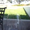 Gainey Vineyard gallery