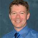 Dr. Todd T Lewis, MD - Physicians & Surgeons, Pediatrics