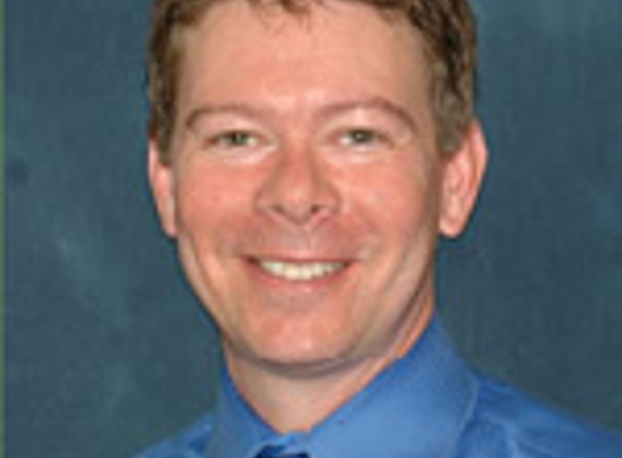 Dr. Todd T Lewis, MD - San Jose, CA