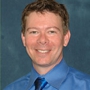 Dr. Todd T Lewis, MD