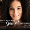 SkinCeuticals SkinLab by Plastic Surgery Associates gallery