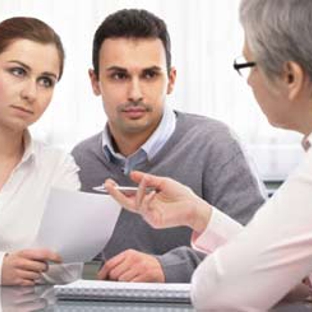 Southland Conveyancing - Nowra, NSW