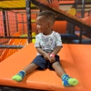 Urban Air Trampoline and Adventure Park gallery