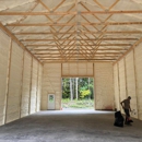 Kuhn's Ventures - Insulation Contractors