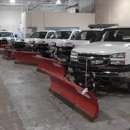 Affordable Snow Removal - Ice Melting Equipment & Supplies