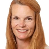 Jennifer McCauley, MD gallery