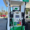 Sinclair Gas Station gallery
