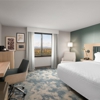 Hampton Inn & Suites Oakland Airport-Alameda gallery