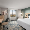 Hampton Inn & Suites Oakland Airport-Alameda - Hotels