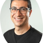 Pediatric Dentistry of the North Shore