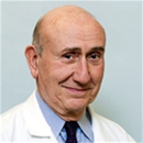 Evangelos S Gragoudas, MD - Physicians & Surgeons, Ophthalmology