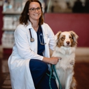 VCA Vets & Pets Animal Hospital - Veterinary Clinics & Hospitals