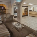 La Quinta Inn & Suites by Wyndham Las Vegas Airport N Conv