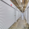 CubeSmart Self Storage gallery