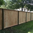 Acme Fence & Lumber Co.