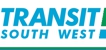 Transit South West